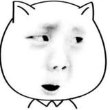用户7274817782096头像