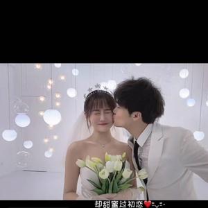 极客是源源宝贝吖头像