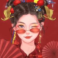 用户3352570657558头像