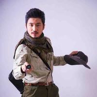 冒牌雷探员头像