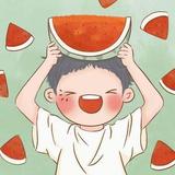 回笼教教主497头像