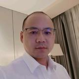 漫步昆仑头像