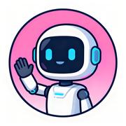 析稿Ai写作的个人资料头像