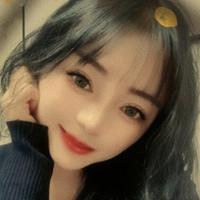 好车会名车楚楚头像