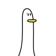 ASHER的个人资料头像