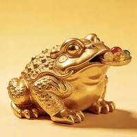 爱踢球的53酱香爱好者头像