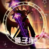 皮卡丘3086头像