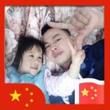 用户569831552019头像