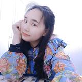玥芽头像