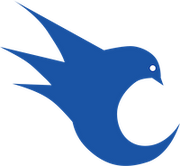 Openresty的个人资料头像