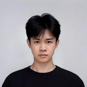 MingjieXie的个人资料头像