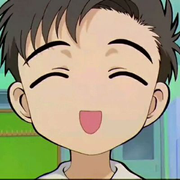 Atticus6的个人资料头像