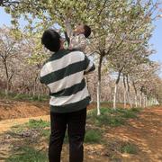 郭秋宏的个人资料头像