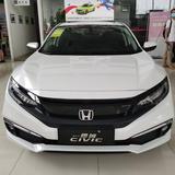 潇洒哥1521头像