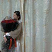 陈叔叔的个人资料头像