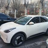 1919东哥头像
