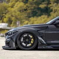 赤峰不知名玩家头像