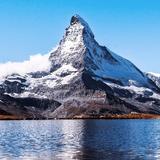 看的最远的地方88头像