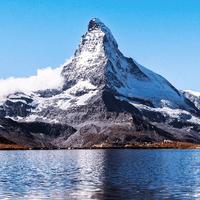 看的最远的地方88头像