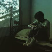 峡谷在逃鼹鼠的个人资料头像
