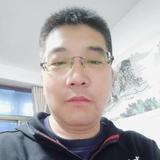 胖胖熊2020头像