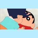 荡荡无戚的个人资料头像