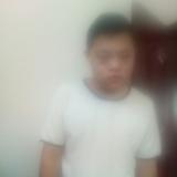 阳qdffsxcv宝头像