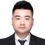 xx1521306头像