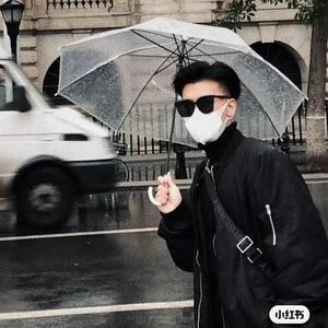 勇者阿俊头像