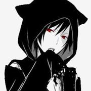 天空流星划过的个人资料头像