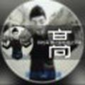 樂巢1头像