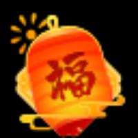 境由心造物随心转头像