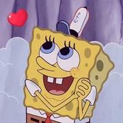 能留你在此的个人资料头像