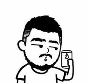 phinrod的个人资料头像