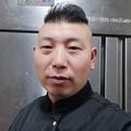 用户1042712685995头像