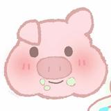 jyx头像