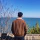 zacheray · 发现运动版车主·车龄1年头像