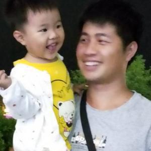 感悟人生小叶头像