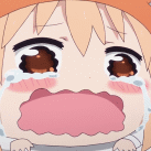 SaberUU的个人资料头像