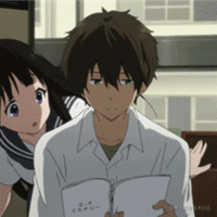 坦途的个人资料头像