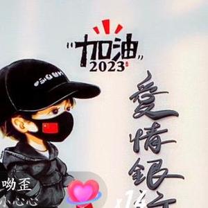 HR知识共享头像