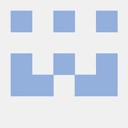 Nuozhihui的个人资料头像