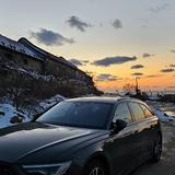 儒雅咖啡OPo头像