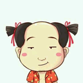 开思域的鬼火中年大叔头像