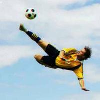 剑走偏锋85803头像