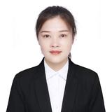 苏州吾擎陈婷婷头像