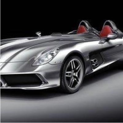 汽车巧可可头像