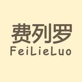 费列罗蓝慧婴童头像