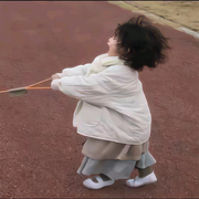 李娜_studying的个人资料头像