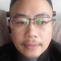 乐天派天空c9头像